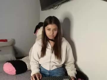 miss_chellsea from Chaturbate is Freechat
