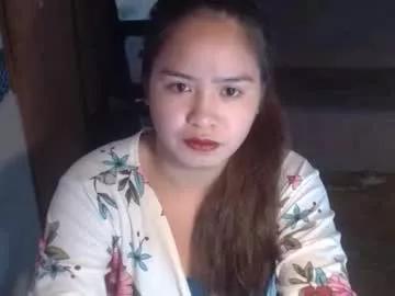 miss_dollyx from Chaturbate is Freechat