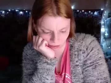 miss_elistia_ from Chaturbate