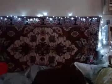 miss_elistia_ from Chaturbate
