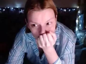 miss_elistia_ from Chaturbate