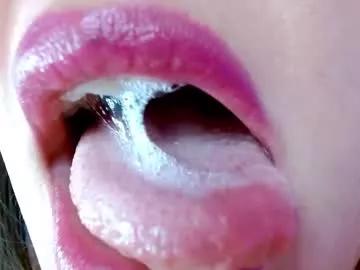 miss_evoleth2 from Chaturbate is Freechat