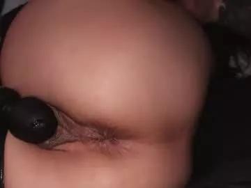 miss_jae from Chaturbate is Freechat