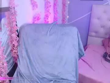 miss_jhelenaa_ from Chaturbate is Freechat