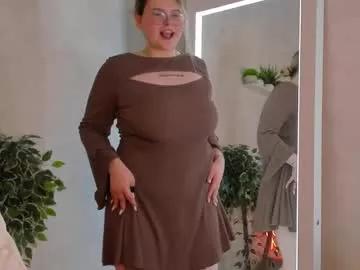 miss_judy from Chaturbate is Freechat