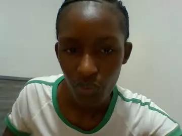 miss_kiki7 from Chaturbate is Freechat