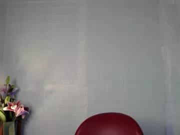 miss_laica from Chaturbate is Freechat