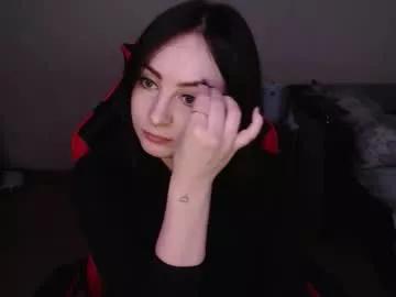 miss_laralynne from Chaturbate is Freechat