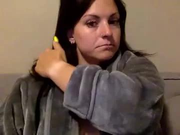 miss_maci_xo from Chaturbate is Freechat