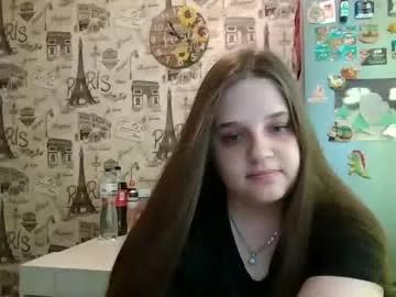 miss_milana_kiss from Chaturbate is Freechat