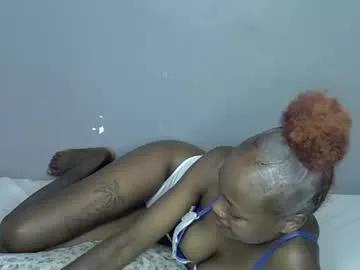 miss_pretty1 from Chaturbate is Freechat