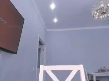 miss_shine_ from Chaturbate is Freechat