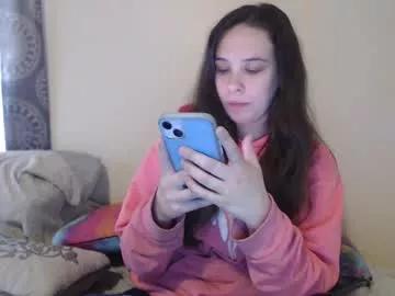 miss_sunshine01 from Chaturbate is Freechat