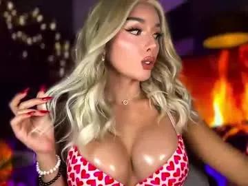miss_tsqueen_nextdoor69 from Chaturbate is Freechat