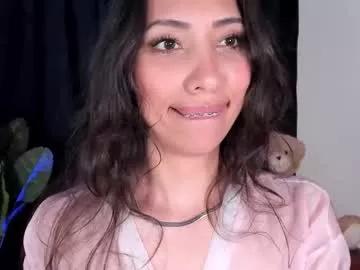 miss_veronica2 from Chaturbate is Freechat