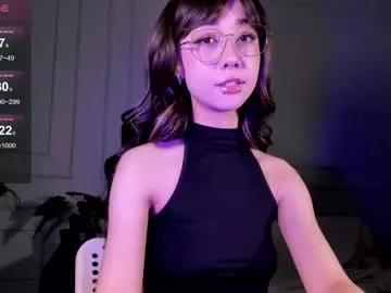 Photos of missa_lee from Chaturbate is Private