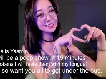 Photos of missa_lee from Chaturbate is Freechat