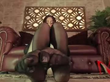 missagata from Chaturbate is Freechat