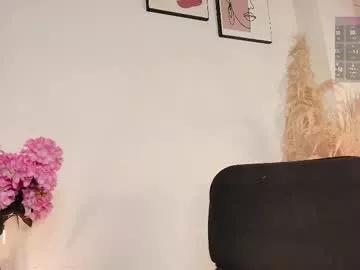 missandy_ from Chaturbate is Freechat