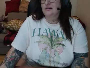 missareolagrande from Chaturbate is Freechat