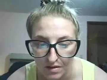 missaudri from Chaturbate is Freechat