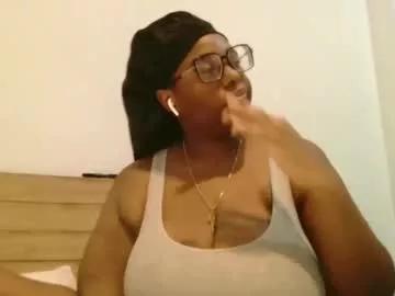 misscc9913 from Chaturbate is Freechat