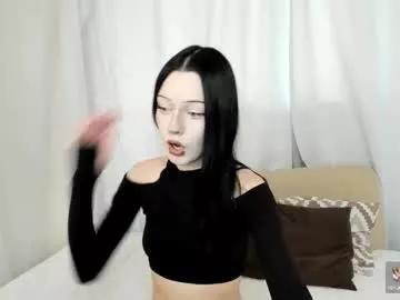 misscharms from Chaturbate is Freechat