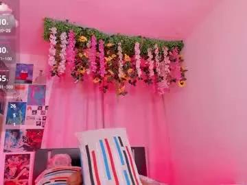 Photos of misscurvytop from Chaturbate is Freechat