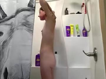 misseeva from Chaturbate is Freechat