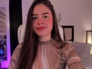 misseli_ from Chaturbate is Freechat