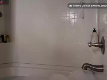 missemmbeex from Chaturbate is Freechat