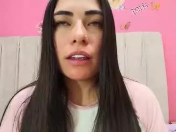 missexy303av from Chaturbate is Freechat