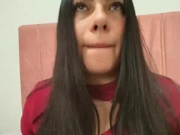 missexy303av from Chaturbate is Freechat