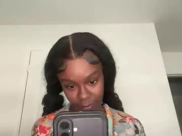 missjuicyfee from Chaturbate is Freechat