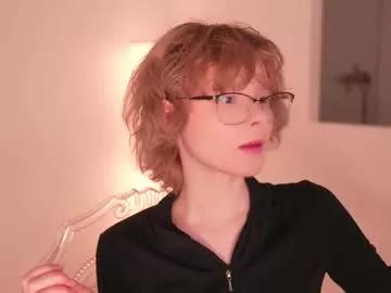 misska__ from Chaturbate is Freechat