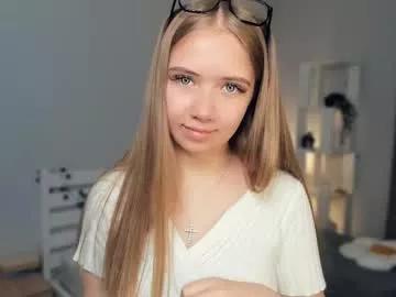 missm1racle from Chaturbate is Freechat
