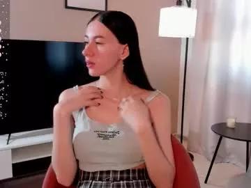 Photos of missmelt from Chaturbate is Freechat