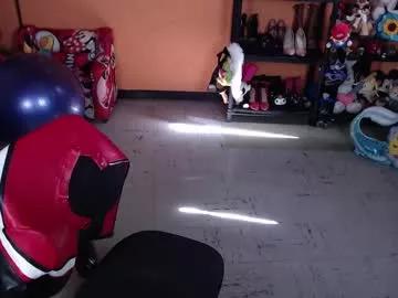 missmia2 from Chaturbate is Freechat