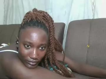 missprettygal from Chaturbate is Freechat