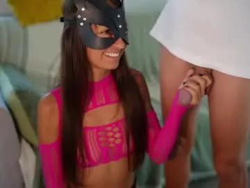 missri134022 from Chaturbate is Freechat