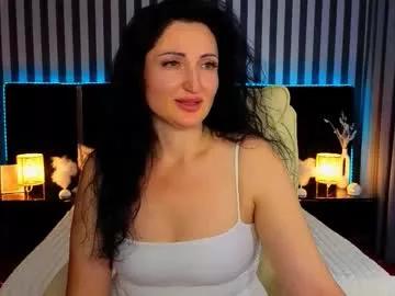 missrossi from Chaturbate is Freechat