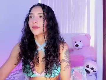 misstexass_ from Chaturbate is Freechat