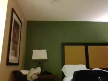misstranny from Chaturbate is Freechat