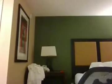 misstranny from Chaturbate is Freechat