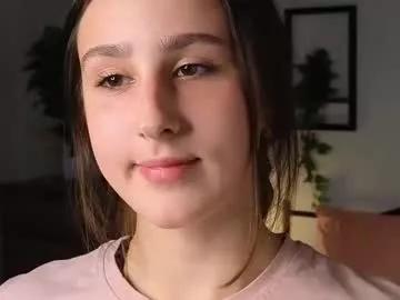 Photos of missy_pics from Chaturbate is Freechat