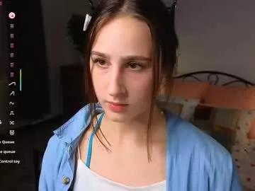 Photos of missy_pics from Chaturbate is Freechat