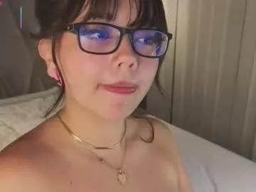 missy_taylor_ from Chaturbate is Freechat