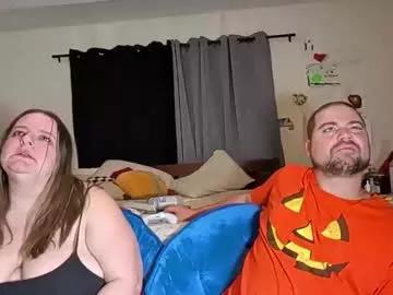 missytongue from Chaturbate is Freechat