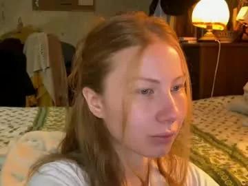 misszlataa from Chaturbate is Freechat
