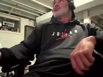 mister_bigg_dick from Chaturbate is Freechat
